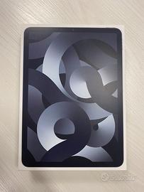 Ipad Air 5th Generation 64 gb