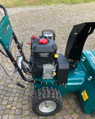 Spazzaneve 800 Murray Ultra 61