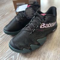 Babolat Jet Premura 2 – 40 – Nuove