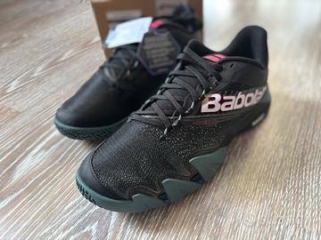 Babolat Jet Premura 2 – 40 – Nuove