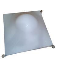 Lampada Martinelli Vintage 50x50  
