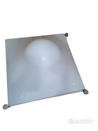 Lampada Martinelli Vintage 50x50  