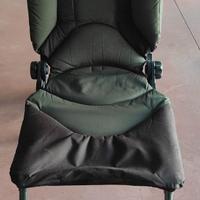 sedia carpfishing caperlan