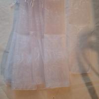 buste porta ventaglio per matrimonio