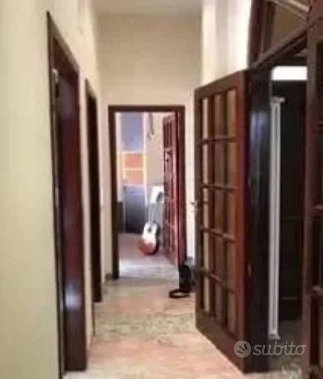 Appartamento – Gravina in Puglia, Bari - Vista 2