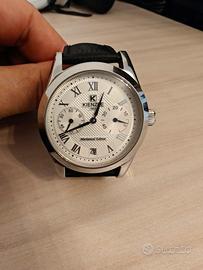 Orologio Kienzle meccanico 