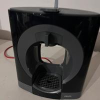 Macchina Caffe dolce gusto Oblo