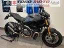 ducati-monster-1200-s