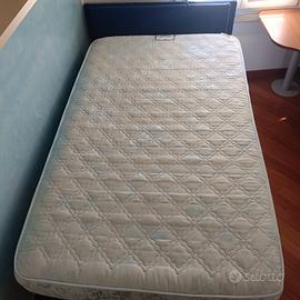 Materasso Dorelan una piazza e mezza