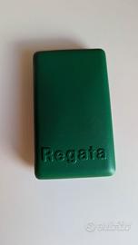 Portachiavi ORIGINALE FIAT REGATA NOS