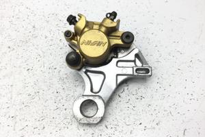 HONDA CBR RR FIREBLADE 900 SC50 954 PINZA FRENO PO