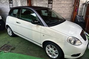 Lancia Ypsilon 1.2 Platino RATE / FINANZIAMENTI