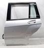 portiera-posteriore-sinistra-mercedes-classe-glk-s