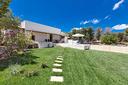 villa-singola-a-ostuni