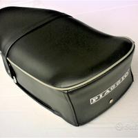 Sella vespa sprint veloce super ts vbb vba vnb gtr