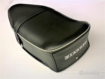 Sella vespa sprint veloce super ts vbb vba vnb gtr