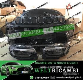 Ricambi musata jeep compass anno 2022
