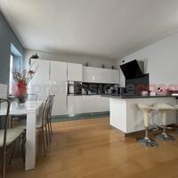 Appartamento Isola Rizza [Cod. rif 3299915VRG]