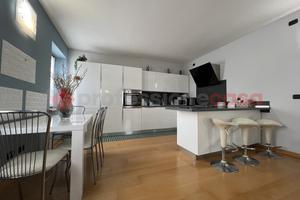 Appartamento Isola Rizza [Cod. rif 3299915VRG]