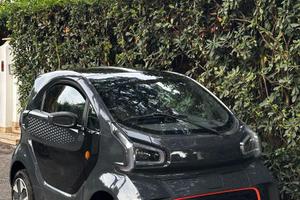 XEV YOYO 2022 - 9.000 Km
