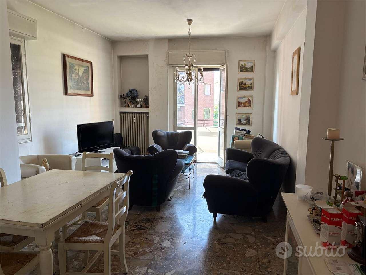 Apartment in Modena, Sant'Agnese, Buon Pastore- Sant’Agnese-San Damaso - Altro