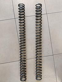 MOLLE FORCELLE KTM 125 2009