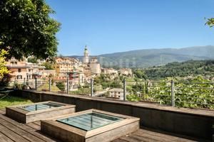 Casa Indipendente Belluno [BL-04VRG]