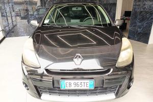 RENAULT Clio 1.2 16V GPL 20th Anniversario