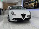 alfa-romeo-giulietta-1-4-120cv-gpl-super-full-opt
