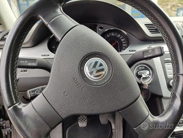 Airbag volante VOLKSWAGEN PASSAT del 2006