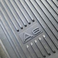Fondo baule A6 avant originale Audi!
