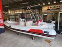 gommone-arkos-21-sport