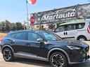 cupra-formentor-2-0-dsg-tdi-150cv-05-2023-unico-pr