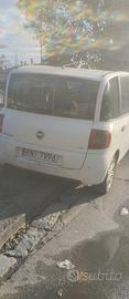 Fiat Multipla