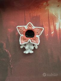 demogorgone stranger things kinder joy