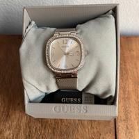 Orologio Guess