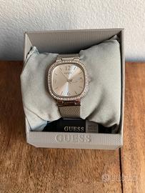 Orologio Guess
