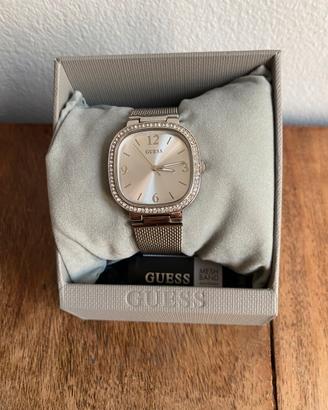 Orologio Guess