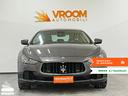 maserati-ghibli-ghibli-v6-diesel-275-cv
