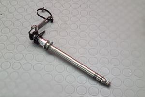 SELETTORE CAMBIO KAWASAKI NINJA 1000 2010 2009 ZX