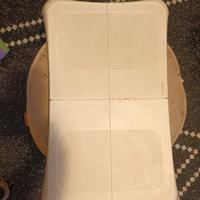 Pedana WII BALANCE BOARD