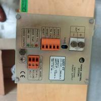 ALIMENTATORI SWITCHING  4 PZ.