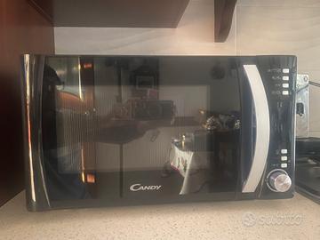 Forno microonde Candy