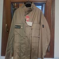 Giacca Belstaff