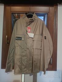 Giacca Belstaff