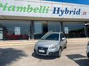 fiat-sedici-1-9-mjt-4x4-dynamic-neopatentati