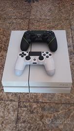 ps4 con jostik 