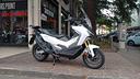sym-adxtg-400