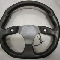 Volante sportivo/tuning Nivola anni 90