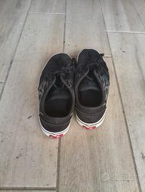 scarpe vans